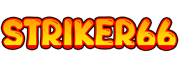 STRIKER66