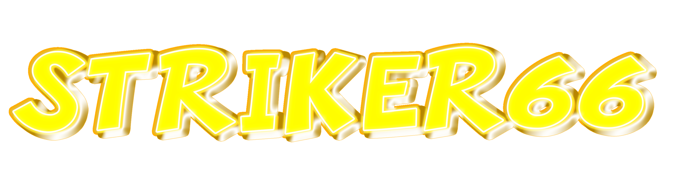 Striker66